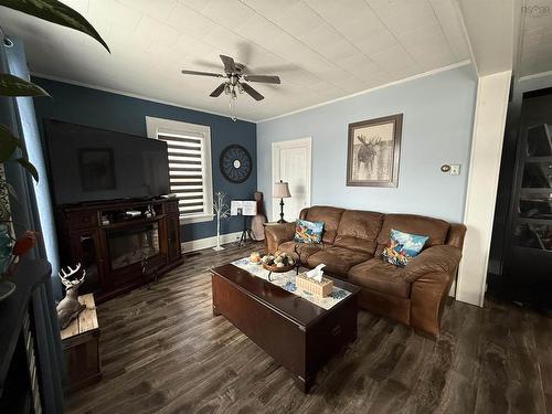 13720 Highway 3, Dayspring, NS 