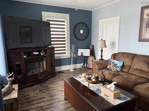 13720 Highway 3, Dayspring, NS 