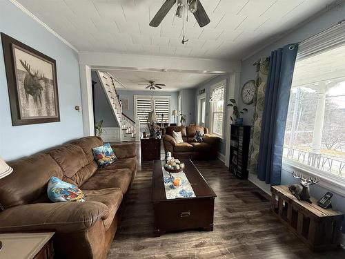 13720 Highway 3, Dayspring, NS 