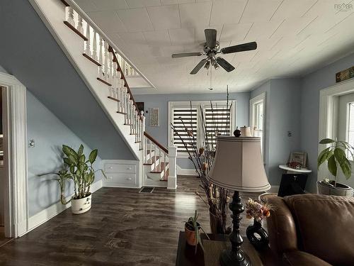 13720 Highway 3, Dayspring, NS 