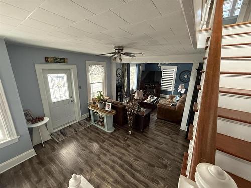 13720 Highway 3, Dayspring, NS 