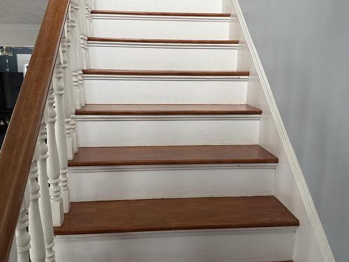 13720 Highway 3, Dayspring, NS 