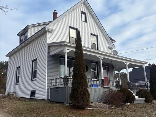 13720 Highway 3, Dayspring, NS 