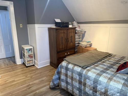 13720 Highway 3, Dayspring, NS 