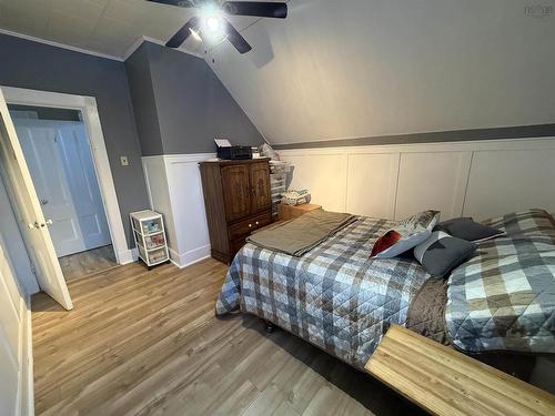 13720 Highway 3, Dayspring, NS 