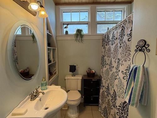 13720 Highway 3, Dayspring, NS 