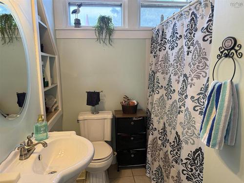 13720 Highway 3, Dayspring, NS 