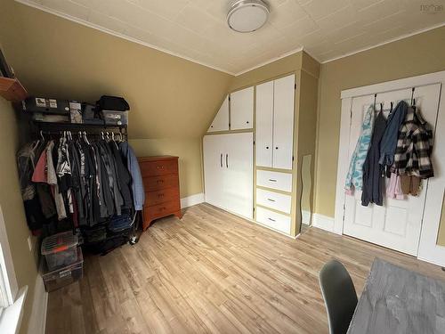 13720 Highway 3, Dayspring, NS 