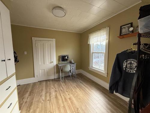 13720 Highway 3, Dayspring, NS 