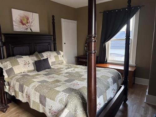 13720 Highway 3, Dayspring, NS 