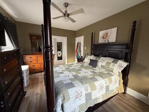 13720 Highway 3, Dayspring, NS 