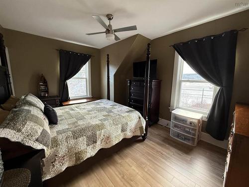 13720 Highway 3, Dayspring, NS 