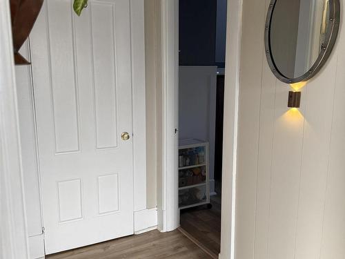 13720 Highway 3, Dayspring, NS 