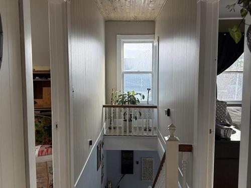 13720 Highway 3, Dayspring, NS 