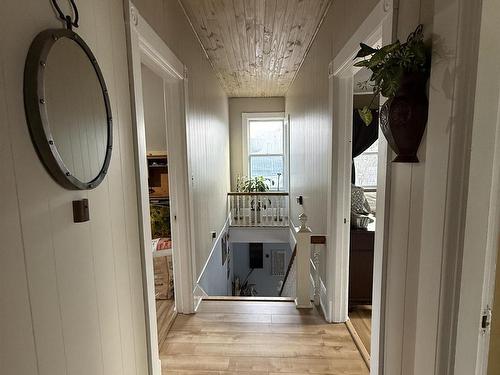 13720 Highway 3, Dayspring, NS 