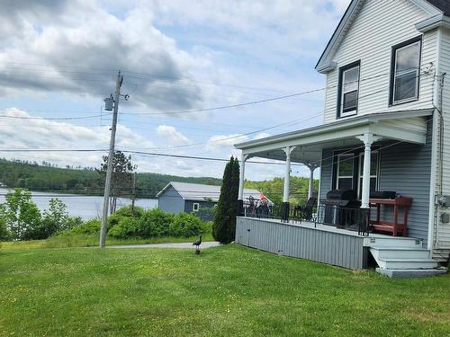 13720 Highway 3, Dayspring, NS 