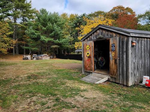 13720 Highway 3, Dayspring, NS 