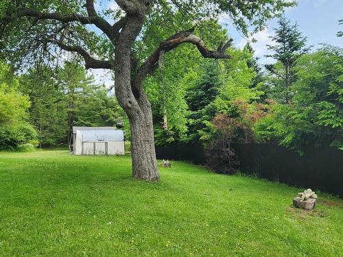 13720 Highway 3, Dayspring, NS 