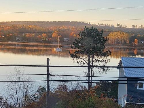 13720 Highway 3, Dayspring, NS 