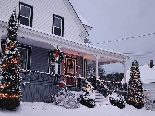 13720 Highway 3, Dayspring, NS 