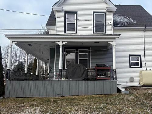 13720 Highway 3, Dayspring, NS 