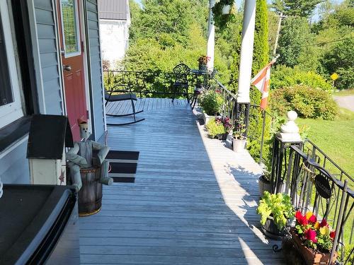 13720 Highway 3, Dayspring, NS 