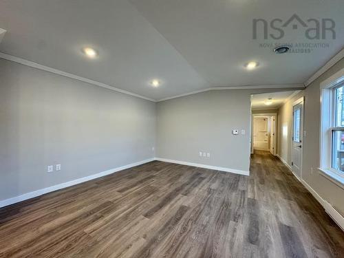 6 Christopher Avenue, Mount Uniacke, NS 