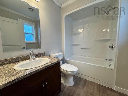 6 Christopher Avenue, Mount Uniacke, NS 