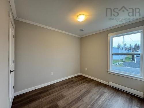 6 Christopher Avenue, Mount Uniacke, NS 