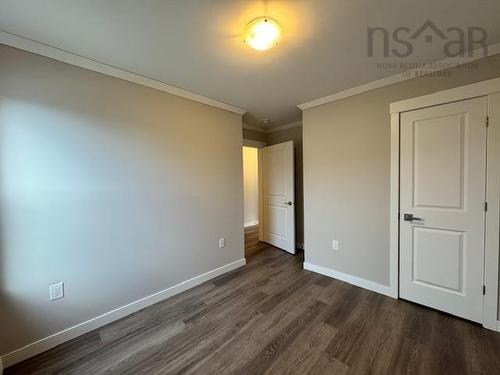 6 Christopher Avenue, Mount Uniacke, NS 