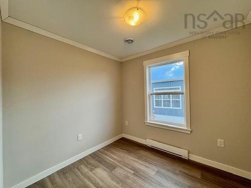 6 Christopher Avenue, Mount Uniacke, NS 