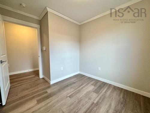 6 Christopher Avenue, Mount Uniacke, NS 