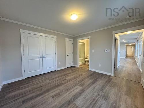 6 Christopher Avenue, Mount Uniacke, NS 