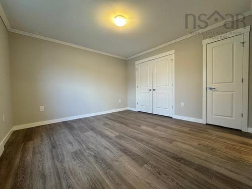 6 Christopher Avenue, Mount Uniacke, NS 