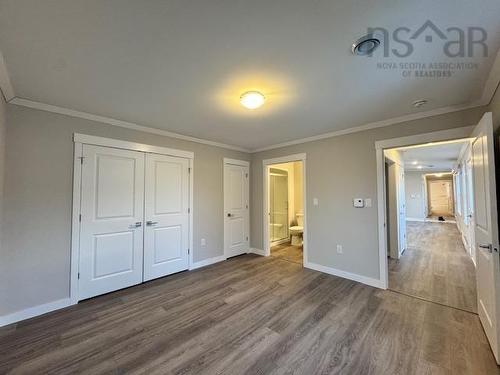 6 Christopher Avenue, Mount Uniacke, NS 