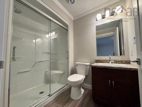 6 Christopher Avenue, Mount Uniacke, NS 