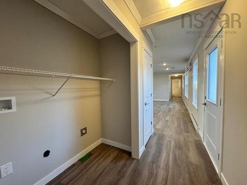 6 Christopher Avenue, Mount Uniacke, NS 