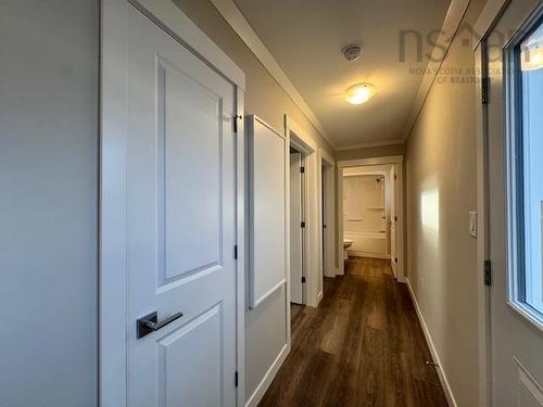 6 Christopher Avenue, Mount Uniacke, NS 