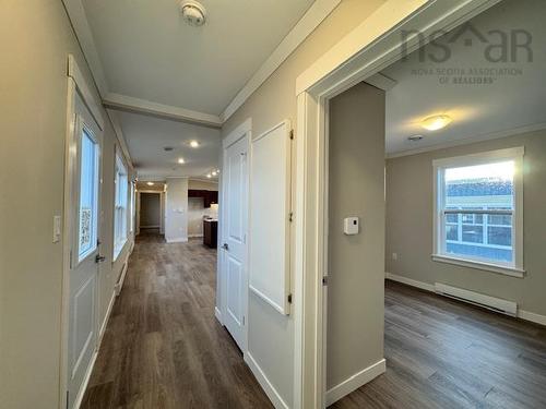 6 Christopher Avenue, Mount Uniacke, NS 