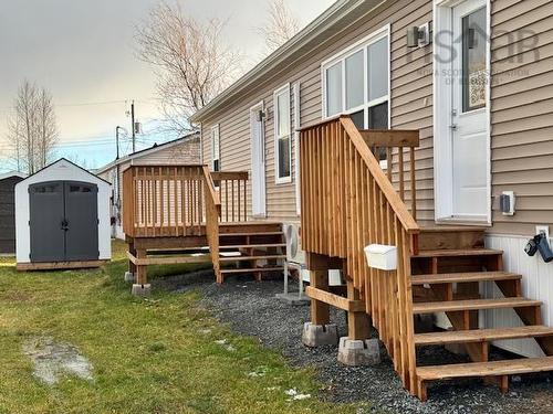 6 Christopher Avenue, Mount Uniacke, NS 