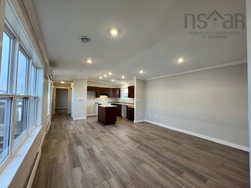 6 Christopher Avenue, Mount Uniacke, NS 