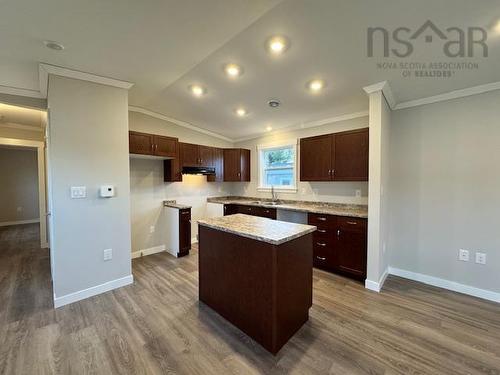 6 Christopher Avenue, Mount Uniacke, NS 