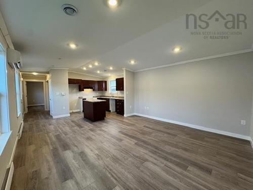 6 Christopher Avenue, Mount Uniacke, NS 