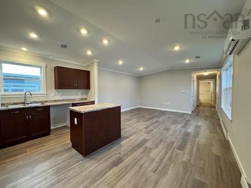 6 Christopher Avenue, Mount Uniacke, NS 