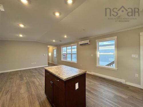 6 Christopher Avenue, Mount Uniacke, NS 