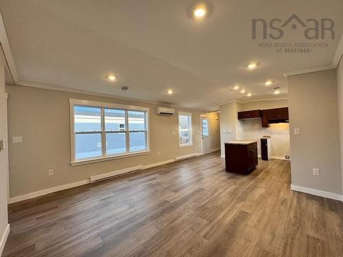 6 Christopher Avenue, Mount Uniacke, NS 