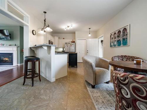 43 Deer Haven Drive, Kentville, NS 