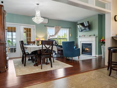 43 Deer Haven Drive, Kentville, NS 