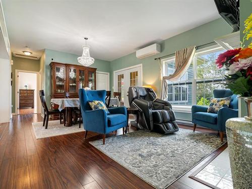 43 Deer Haven Drive, Kentville, NS 