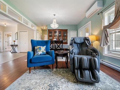 43 Deer Haven Drive, Kentville, NS 